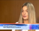 Новокузнечанки в Бельгии завоевали бронзу