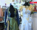ССУЗы принимают абитуриентов