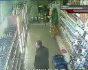 Задержали мошенницу со стажем