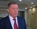 Прием ко Дню автомобилиста