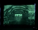 Торжественное собрание Распадской угольной компании