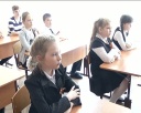 Урок безопасности с практической пользой