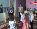 Пресс-конференция Елены Пахомовой
