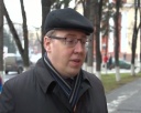 Аман Тулеев в пятерке самых эффективных губернаторов