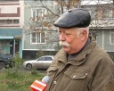 ЕВРАЗ принимает отремонтированные дворы