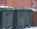 В новый год - с подорожавшим мусором
