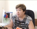 Обязательные ЕГЭ сдали не все