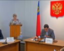 Экорапорт разбирался – почему было трудно дышать