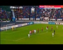 Экс-новокузнечане не проиграли ЦСКА в основное время