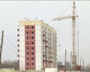 Ситуация с электричеством улучшится