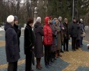 Праздник с пользой в день здоровья