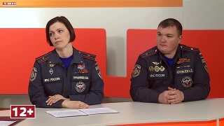 Анонс программы «Семь дней» от 28.04.25