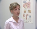 Акция «подари мне жизнь»