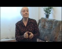 Дети Войны. Часть пятая 