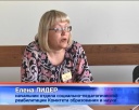 О летнем отдыхе детей