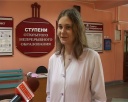 Новые медицинские кабинеты