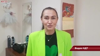 Читаем Пушкина
