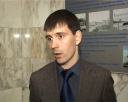 Садоводы и транспорт