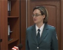 Декларации надо сдавать