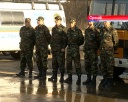 Итоги недели 31.03 – 04.04 