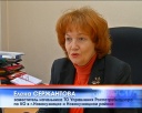 Цифры по ОРВИ на уровне прошлого года