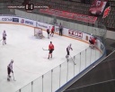 «Медведи» сыграют против «Сарматов» в воскресенье