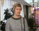 Отраслевое соглашение подписано