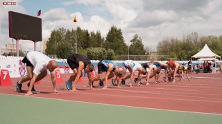 Бронза Михаила Кукуса