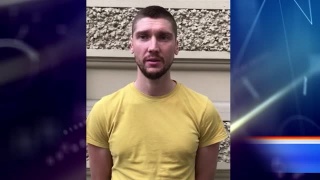 Сегодня 10 лет дебюту «Кузнецких медведей»