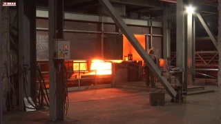 Глава города – экотур на ЗСЭМЗ Глава города – экотур на ЗСЭМЗ