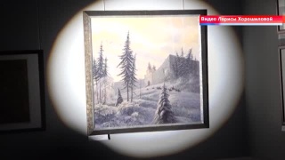 «Ночь в музее 2021» состоялась