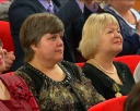 Повышение зарплаты работникам культуры