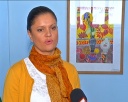 Юбилейные «Рождественские встречи» завершились