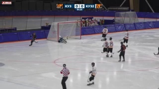 «Кузбасс» сыграет с «Водником» в Кубке России
