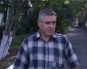 Сообщение от МЧС о погоде