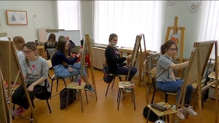 Пишем картины в заданном формате