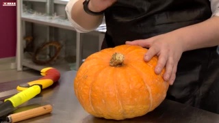 Анонс программы «Все мое» от 29.10.24