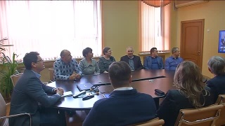 Награды IT-специалистам сразу в нескольких регионах 