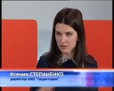 Анонс программы «Семь дней» 28.03.16