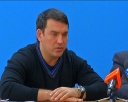 Глава города о помощи пострадавшим в пожаре на Покрышкина