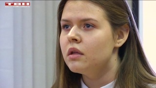 «Живая классика» в детской библиотеке