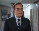 Соглашение АКО и «Кузнецких ферросплавов» 
