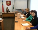 С явкой остаются проблемы