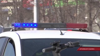 Скоро СИМы вновь на улицах Новокузнецка