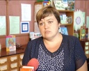 Детские библиотеки для первоклассников