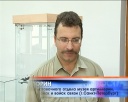 «Артиллерия 18-19 веков в моделях» на Кузнецкой крепости