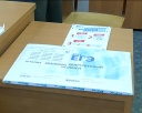 Медалистов стало меньше
