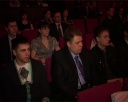 Конференция молодых специалистов
