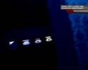 Закрыли игровой клуб на Металлургов