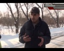 Неочевидное ДТП раскрыто